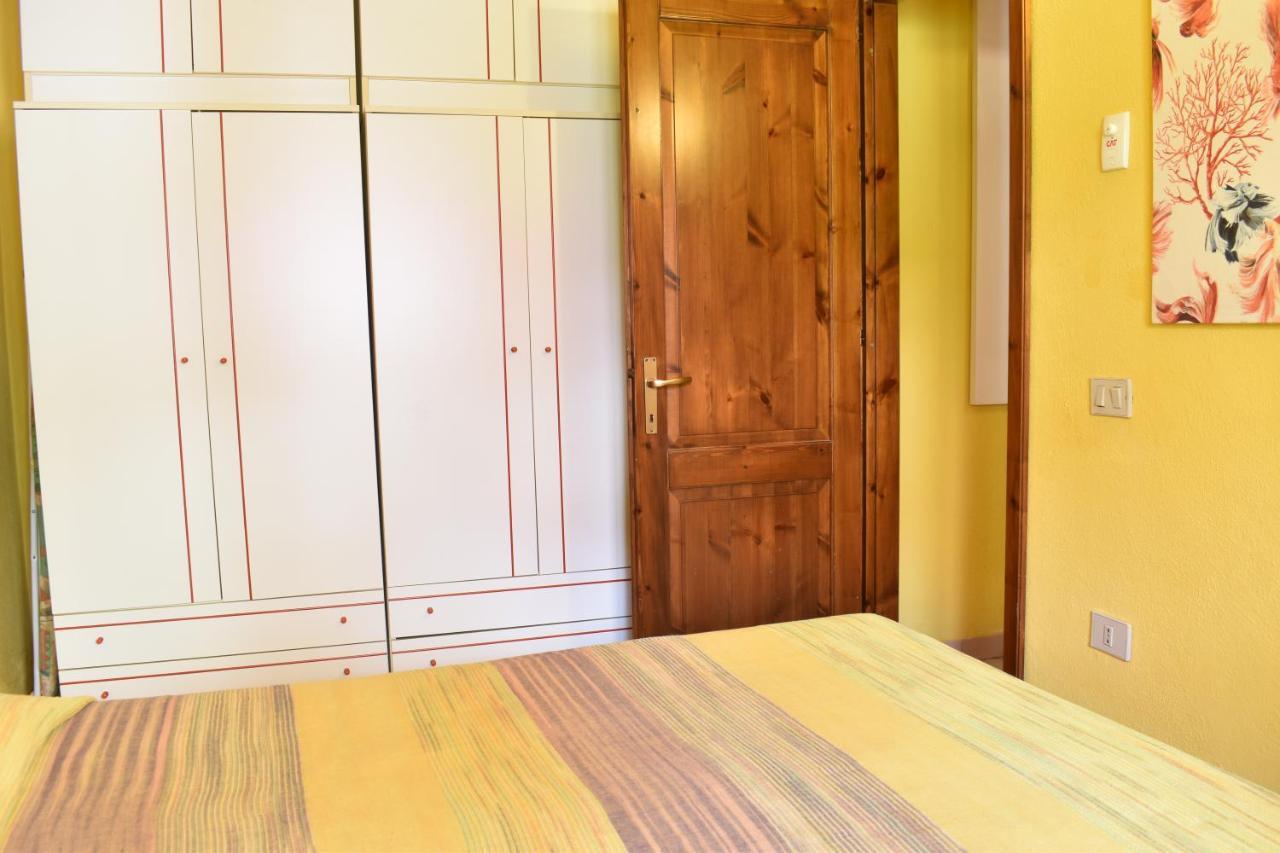 Splendida Villetta Tavolara 2 Vaccileddi Εξωτερικό φωτογραφία